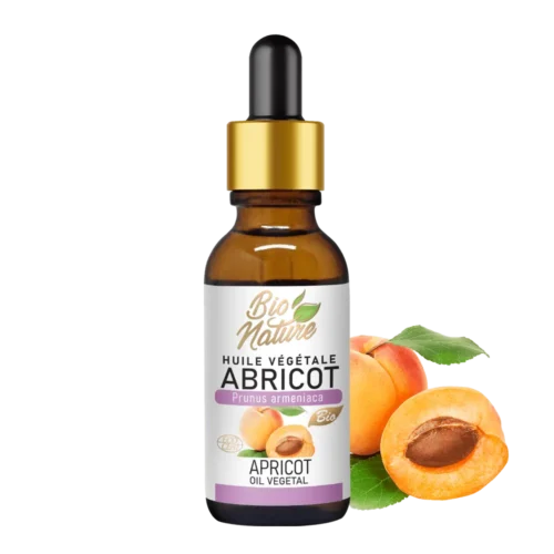 Abricot-1.webp Abricot