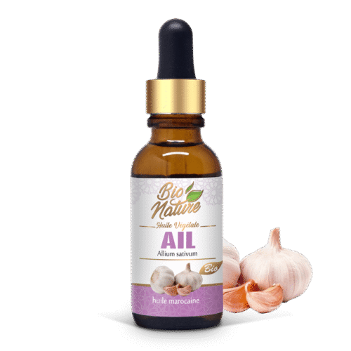 Ail_bionature_HV.png Ail