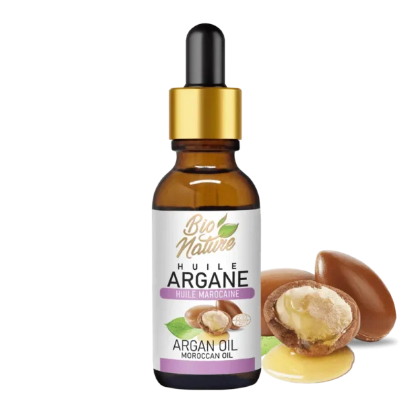 Argan-1.webp Argane