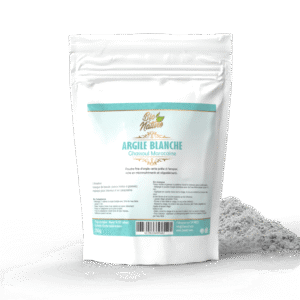 argile-blanche