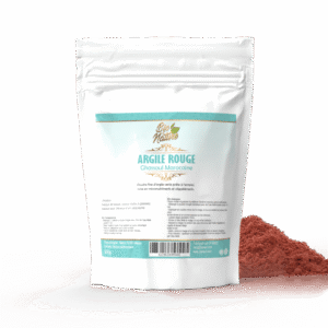 argile-rouge
