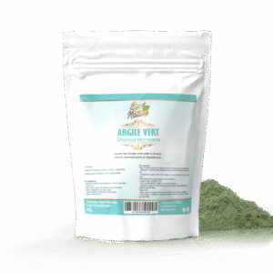 argile-verte