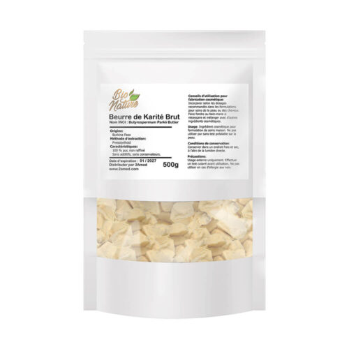 Beurre-de-Karite.jpg Beurre de Karite