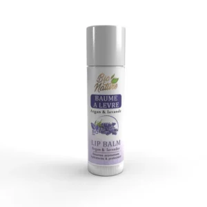 baume-a-levre-argan-lavande