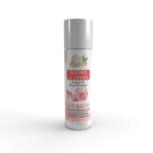 baume-a-levre-rose-damas