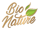 Bionature