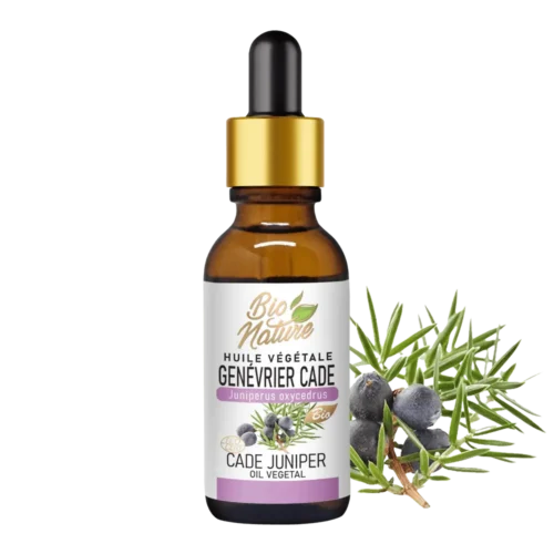 Cade_HV_Bionature.webp Cade