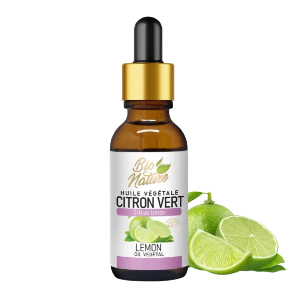 Citron_HV_Bionature.webp Citron vert (Lime)