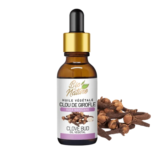 ClouGirofle.webp Clou de Girofle