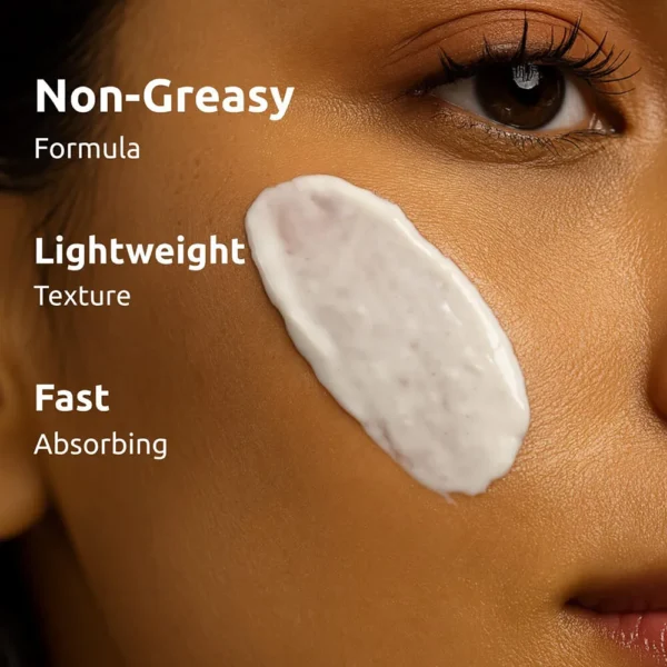 Crème de Jour Botox