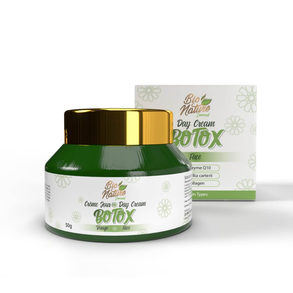 creme-de-jour-botox