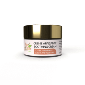 creme-apaisante-bionature-eczema-psoriasis