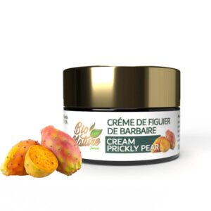 creme-figue-de-barbarie-bio