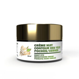 creme-contour-des-yeux