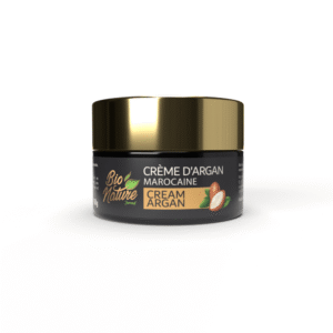 creme-argan
