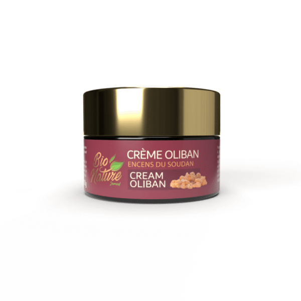 CremeLouban.png Créme Louban Boswellia