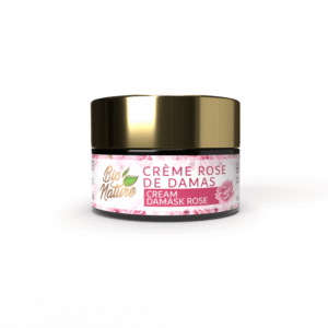 creme-rose-de-damas