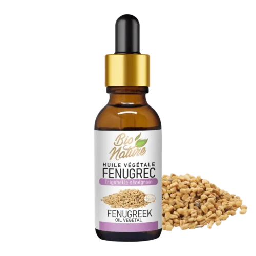 Fenugrec_HV_Bionature.webp Fenugreek