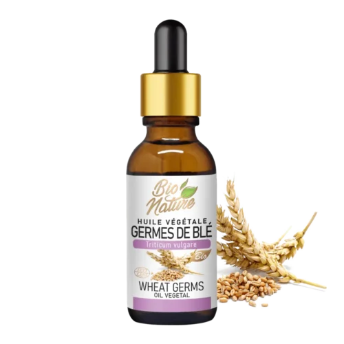 Germes-de-Ble.webp Germe De Blé