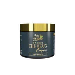masque-cheveux-complexe
