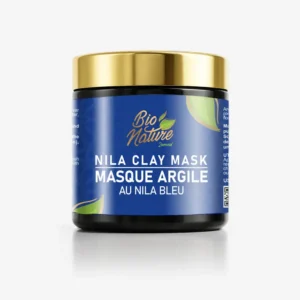 masque-argile-nila-bleu