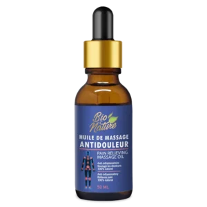 huile-de-massage-antidouleur