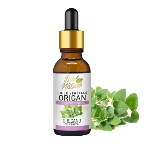 Origan_HV_Bionature.webp Origan
