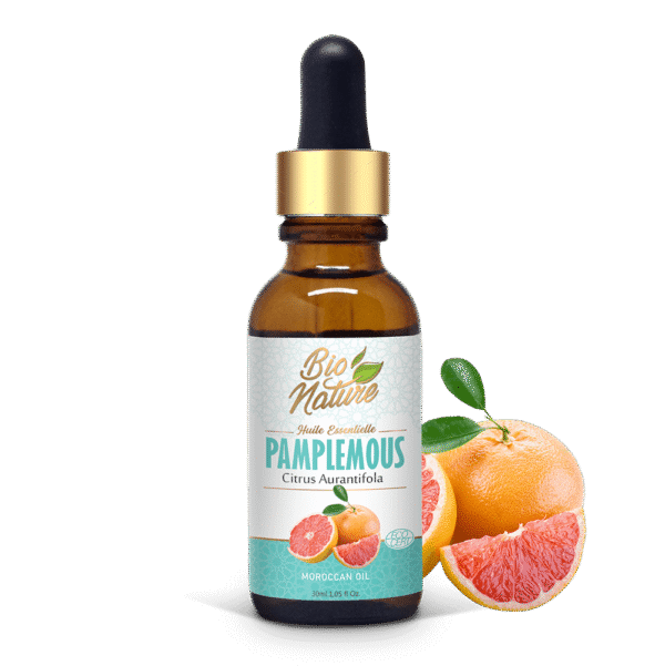 Pamplemouse_BioNature.png Pamplemousse
