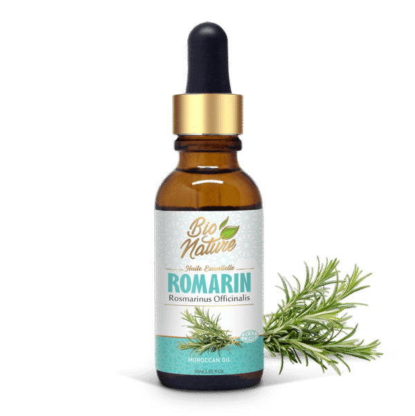 Romarin_BioNature.png Romarin