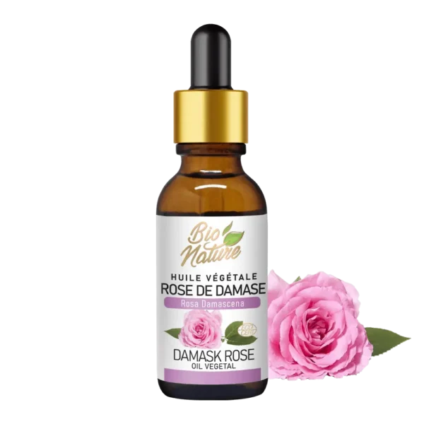 RoseDamase.webp Rose de Damas