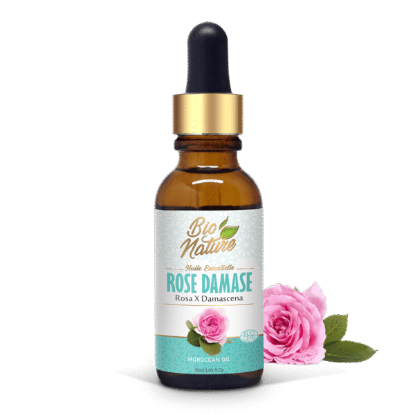 RoseDamase_BioNature.png Rose De Damas
