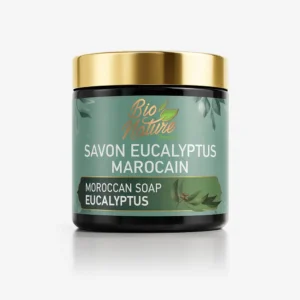 savon-noir-eucalyptus
