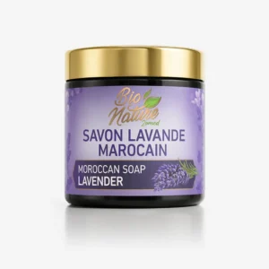 savon-noir-lavande
