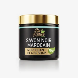savon-noir-rose-de-lhuile-dolive