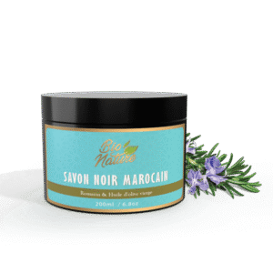 savon-noir-romarin