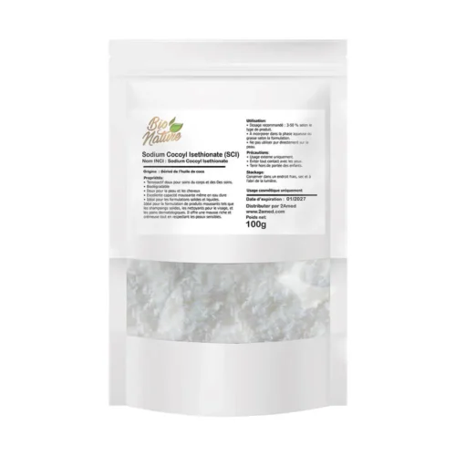 Sodium-Cocoyle.webp Sodium Cocoyl Isethionate