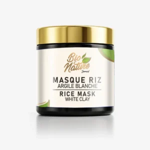 masque-riz