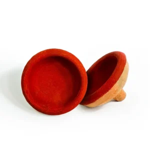 akar-fassi-clay-pot